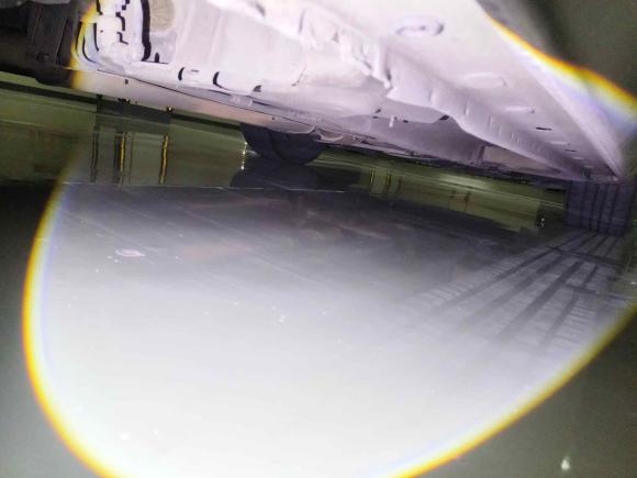 [义乌·浙G] 二手雪佛兰迈锐宝2013款 2.4L 自动豪华版