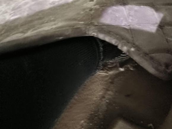 [嘉兴·浙D] 二手别克别克GL82018款 ES 28T 旗舰型 国VI