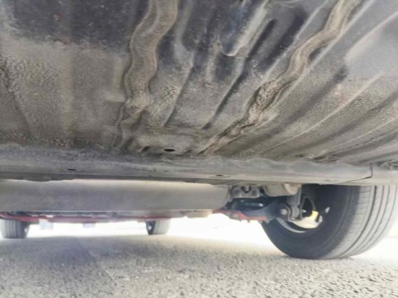 [上海·沪D] 二手本田奥德赛2024款 2.0L e:HEV 锐·耀享版