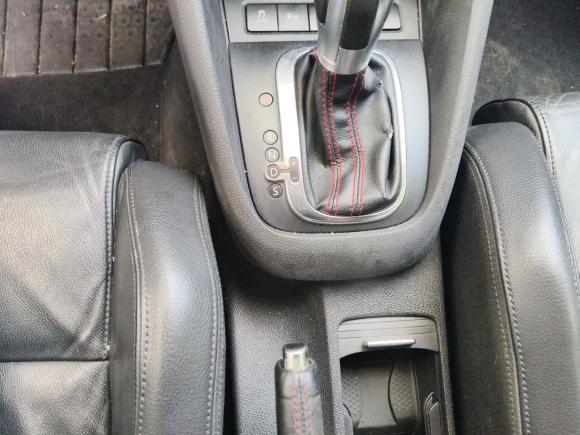 [苏州·苏E] 二手大众高尔夫GTI2010款 2.0TSI GTI