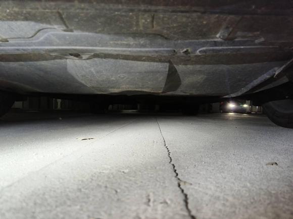 [无锡·苏B] 二手标致标致5082015款 1.8THP 自动旗舰版