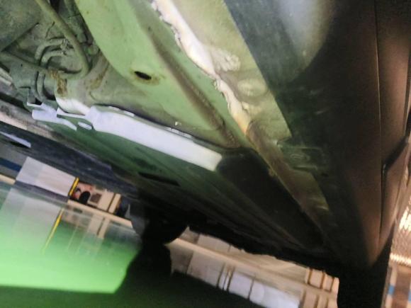 [杭州·黑A] 二手宝骏宝骏5102019款 1.5L 自动优享型 国V