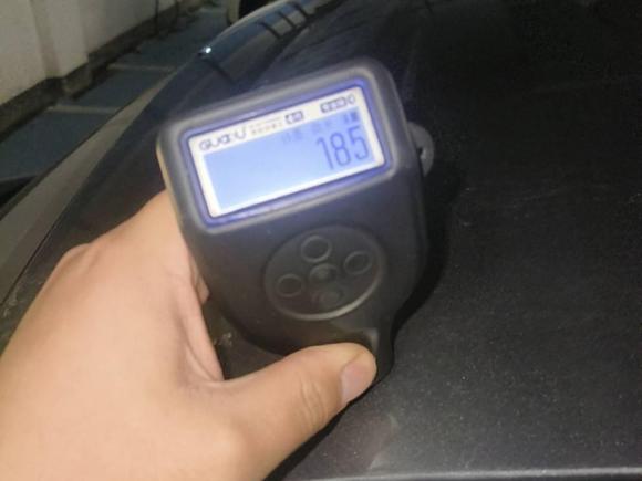 [湖州·浙E] 二手零跑汽车零跑T032020款 400轻享版