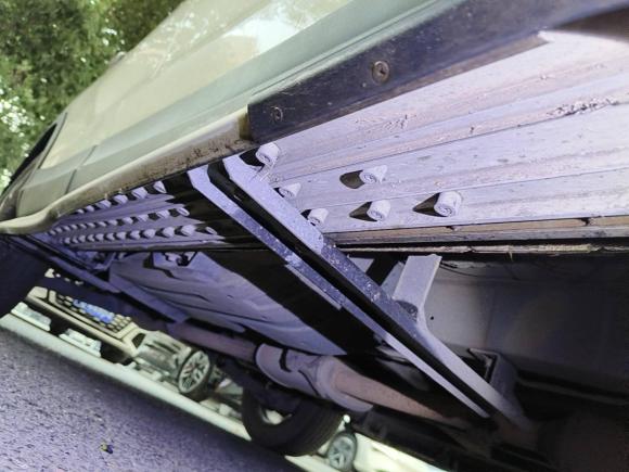 [成都·川A] 二手东南东南DX72015款 1.5T 自动精英型