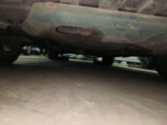 [嘉兴·浙A] 二手三菱欧蓝德2016款 2.4L 四驱豪华版 7座