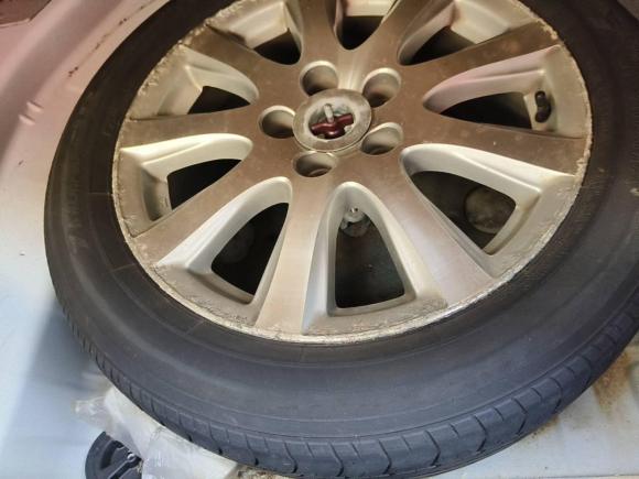 [上海·沪G] 二手丰田凯美瑞2007款 240V 至尊版