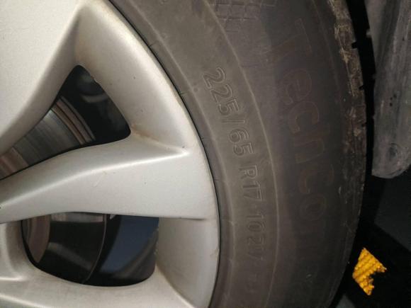 [苏州·苏E] 二手铃木超级维特拉2012款 2.4L AT豪华导航5门版