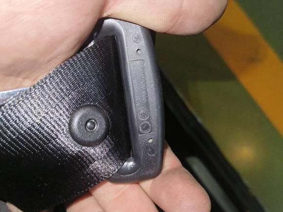 [杭州·浙A] 二手奥迪奥迪A6L2018款 30周年年型 TFSI 进取型