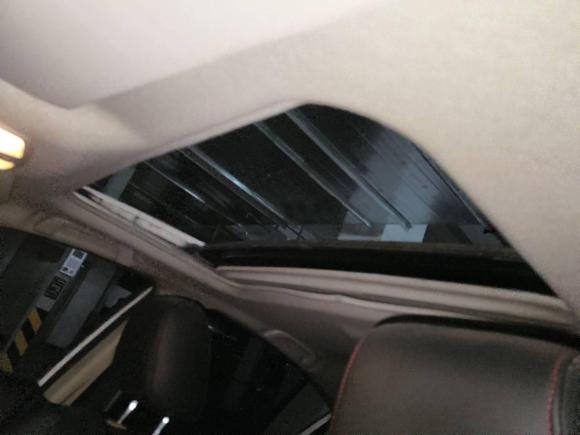 [西安·陕A] 二手马自达马自达3星骋2011款 三厢 1.6L 自动精英型