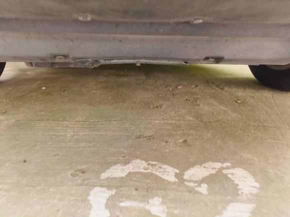 [南京·苏A] 二手哈弗哈弗H62017款 蓝标 2.0T 自动两驱风尚型