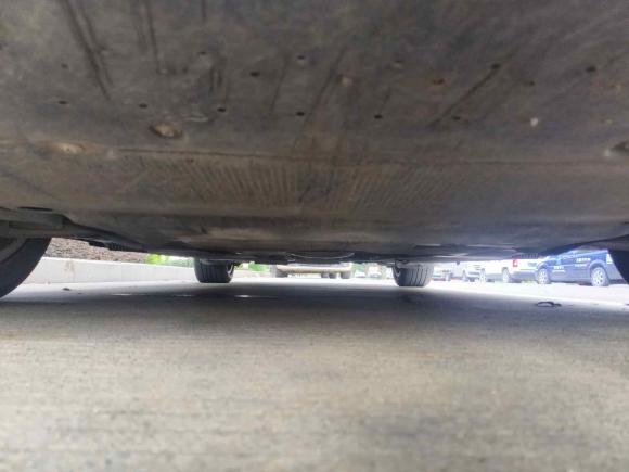 [金华·浙G] 二手奥迪奥迪A4L2016款 35 TFSI 自动舒适型