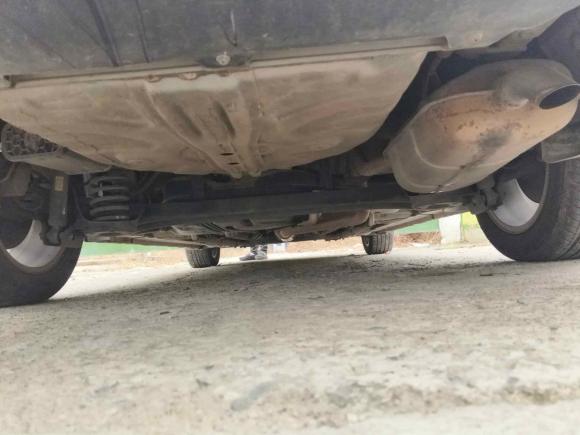 [杭州·苏E] 二手吉利汽车帝豪GL2018款 1.4T DCT精英智联型