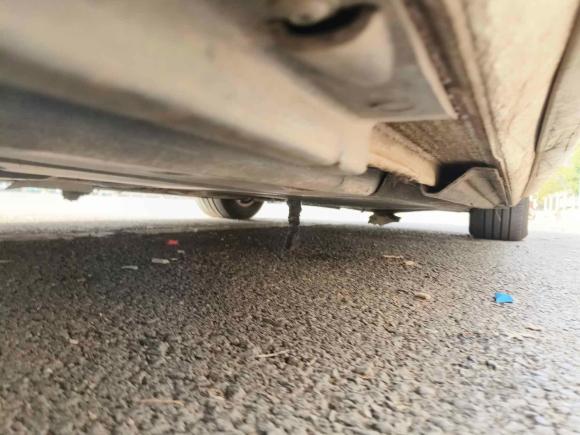 [武汉·鄂A] 二手奥迪奥迪A4L2013款 35 TFSI 自动标准型