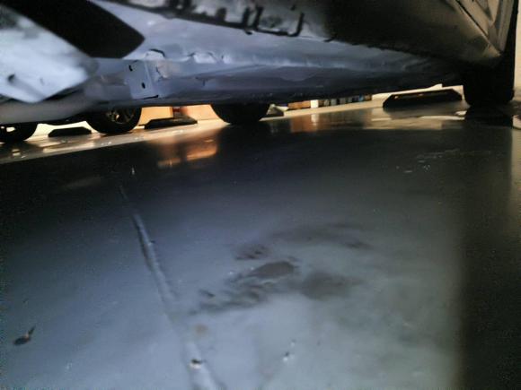 [佛山·粤E] 二手日产天籁2019款 2.0L XL 舒适版