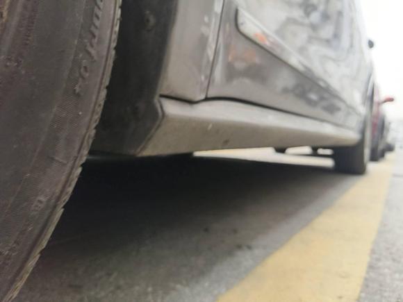 [湖州·浙E] 二手大众帕萨特2013款 1.8TSI DSG御尊版