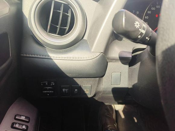 [义乌·浙G] 二手丰田RAV4荣放2016款 2.0L CVT两驱风尚版 国V