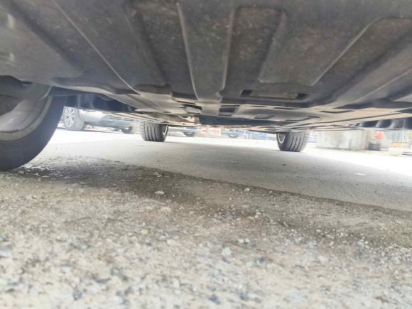 [上海·沪B] 二手宝马宝马X32014款 xDrive20i X设计套装