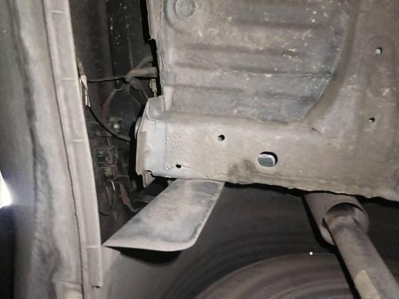 [湖州·浙E] 二手零跑汽车零跑T032020款 400轻享版