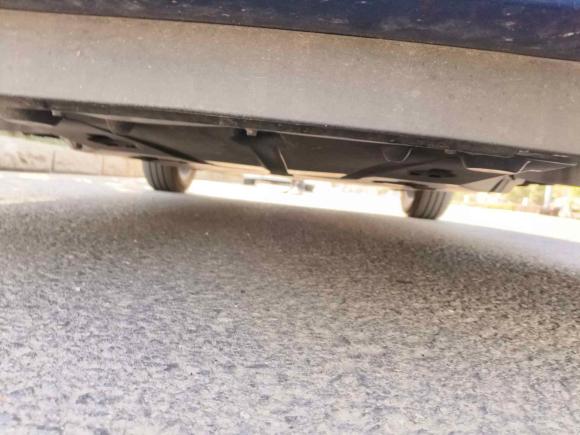 [苏州·苏E] 二手smartsmart fortwo2015款 1.0L 52千瓦硬顶激情版