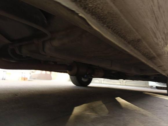 [常州·苏D] 二手起亚秀尔2013款 1.6L AT GL