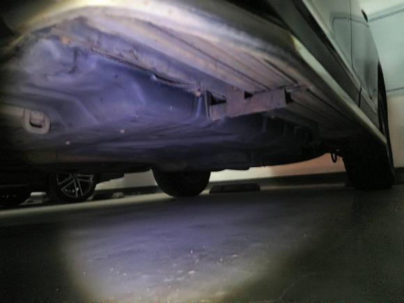 [杭州·苏A] 二手丰田汉兰达2012款 2.7L 两驱5座精英版