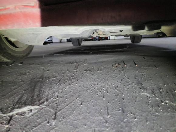 [杭州·浙A] 二手大众Polo2014款 1.6L 自动舒适版