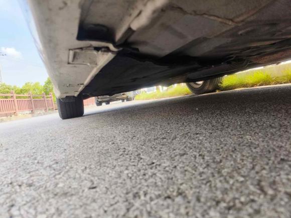 [苏州·贵G] 二手本田思域2019款 180TURBO CVT尚动版 国VI