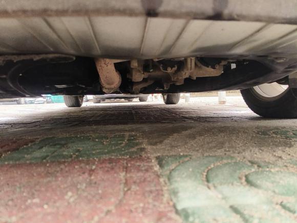 [上海·苏H] 二手别克英朗2018款 15T 双离合精英型 国V