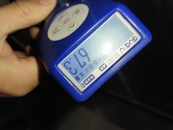 [南昌·赣A] 二手保时捷Cayenne新能源2019款 Cayenne E-Hybrid 2.0T