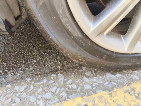 [宁波·浙B] 二手雷克萨斯雷克萨斯ES2010款 350 典雅版