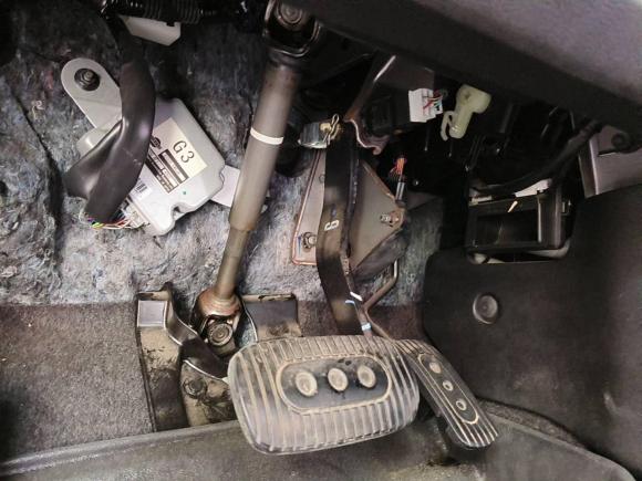 [深圳·粤M] 二手日产轩逸2016款 经典 1.6XE 自动领先版