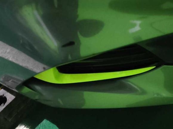 [杭州·浙A] 二手荣威荣威i6 MAX新能源2020款 1.5T PHEV爽酷天幕版