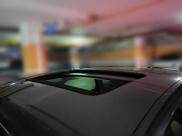 [武汉·鄂A] 二手福特蒙迪欧2013款 2.0L GTDi200豪华型