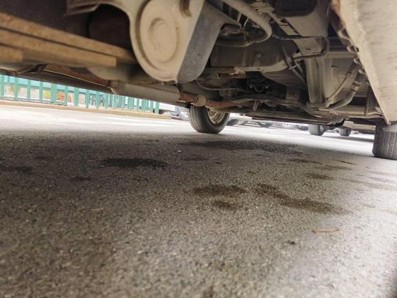 [金华·皖K] 二手五菱汽车五菱荣光V2016款 1.5L标准型