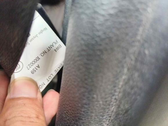 [常州·苏D] 二手雷诺科雷傲2018款 2.0L 两驱120周年限量版