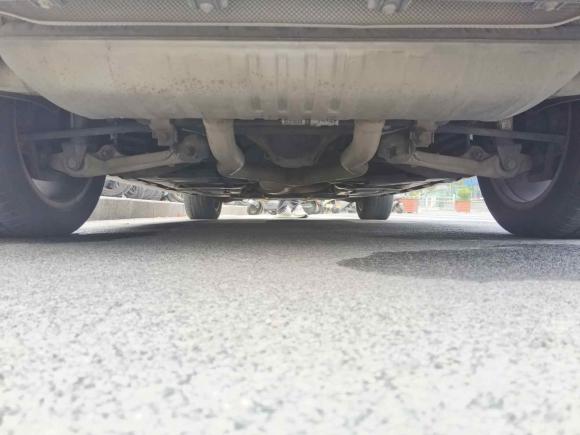 [苏州·浙A] 二手奔驰奔驰GLE2016款 GLE 320 4MATIC 动感型