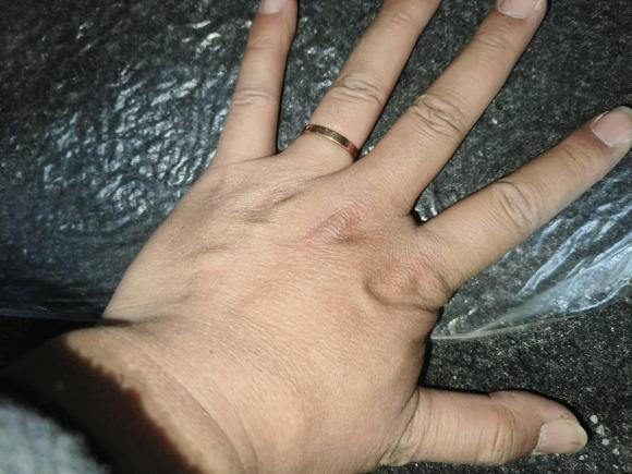 [合肥·皖A] 二手捷途捷途X952020款 1.6T DCT探索Pro版 6座