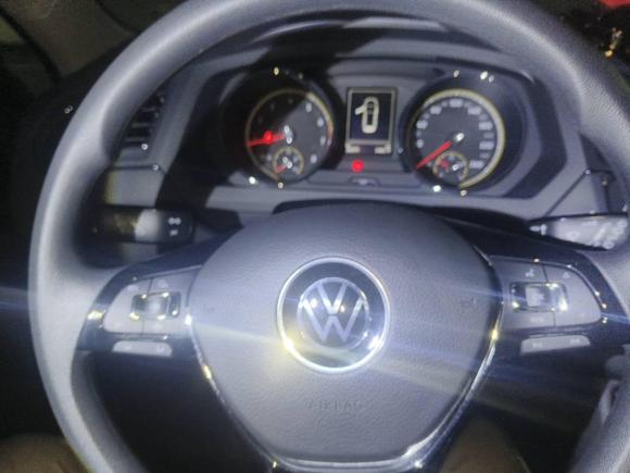 [深圳·粤L] 二手大众途观L2021款 330TSI 自动两驱舒享版