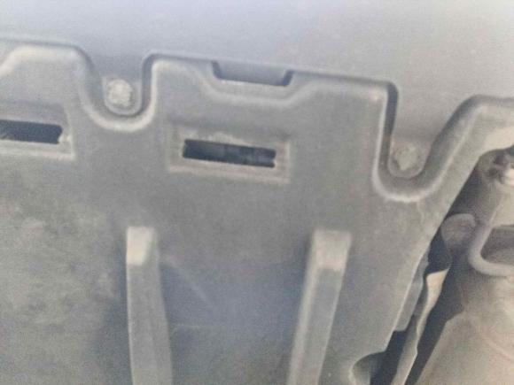 [西安·苏B] 二手雷克萨斯雷克萨斯LS2023款 500h 行政版