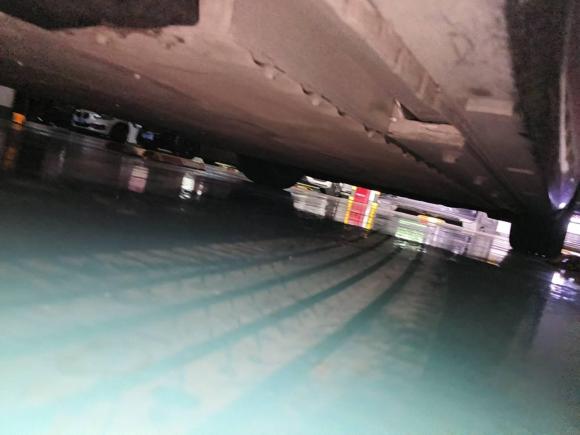 [成都·川B] 二手东风奕派eπ0072024款 620Pro版