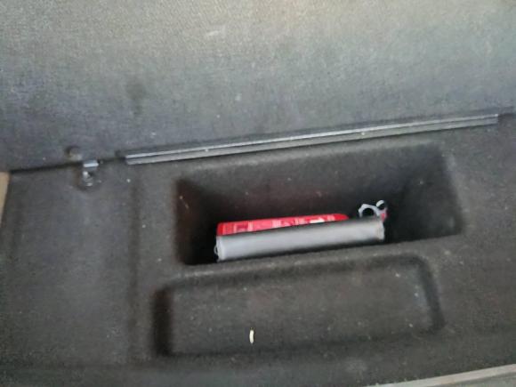 [上海·沪A] 二手宝马宝马7系2009款 730Li豪华型