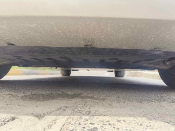 [苏州·苏E] 二手极氪极氪0092022款 WE版