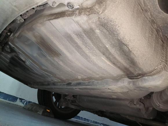 [西安·陕C] 二手本田艾力绅2019款 2.0L 混动豪华版