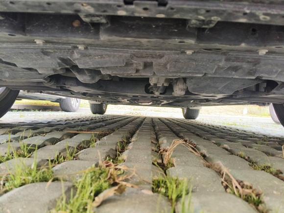 [上海·浙B] 二手日产轩逸2024款 经典 1.6XE CVT舒适版