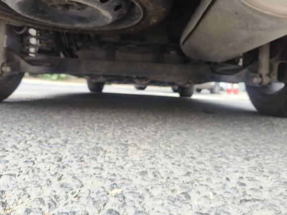 [宁波·浙B] 二手比亚迪宋MAX2019款 1.5T 自动智联睿进型 7座 国V