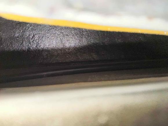 [南昌·赣M] 二手本田歌诗图2011款 3.5L 旗舰版