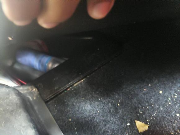 [苏州·苏U] 二手凯迪拉克凯迪拉克XTS2018款 28T 精英型