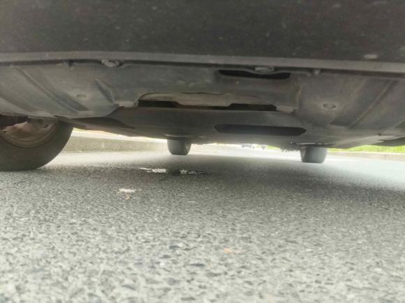 [合肥·皖A] 二手思铭思铭2012款 1.8L 手动