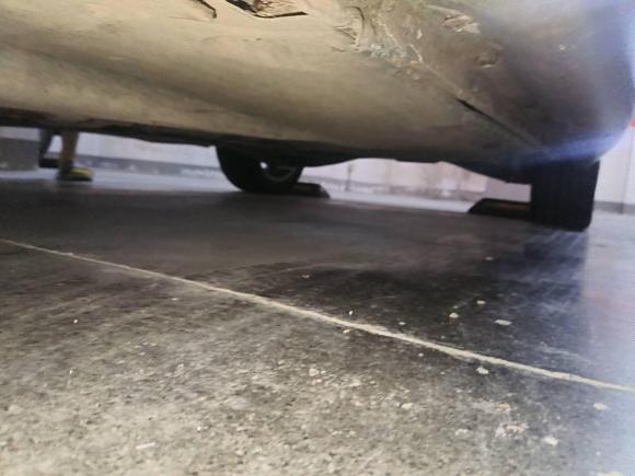 [无锡·苏B] 二手西雅特LEON2012款 2.0TSI CUPRA