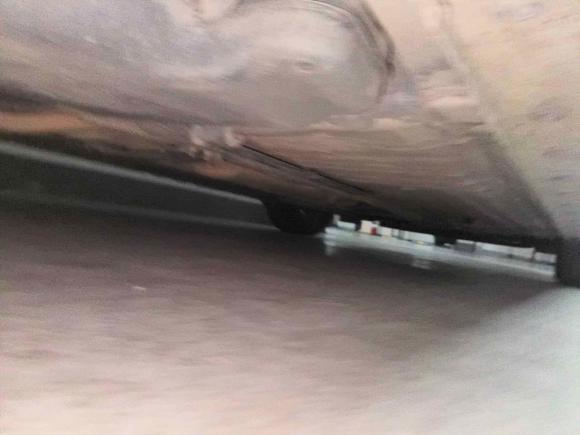 [嘉兴·浙F] 二手日产骐达TIIDA2014款 1.6L CVT酷咖版